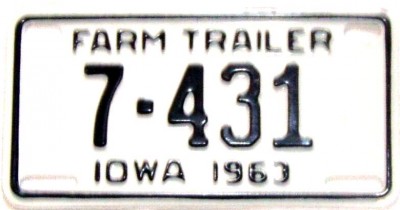 _Iowa_small1963
